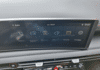 hyundai-tucson-1-6-t-gdi-239ch-hybrid-n-line-creative - 1001134713