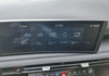 hyundai-tucson-1-6-t-gdi-239ch-hybrid-n-line-creative - 1001134713