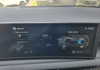 hyundai-tucson-1-6-t-gdi-239ch-hybrid-n-line-creative - 1001134713