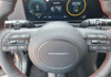hyundai-tucson-1-6-t-gdi-239ch-hybrid-n-line-creative - 1001134713