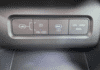 hyundai-tucson-1-6-t-gdi-239ch-hybrid-n-line-creative - 1001134713