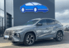 hyundai-tucson-1-6-t-gdi-239ch-hybrid-n-line-creative - 1001144713