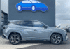 hyundai-tucson-1-6-t-gdi-239ch-hybrid-n-line-creative - 1001144713