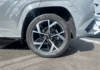 hyundai-tucson-1-6-t-gdi-239ch-hybrid-n-line-creative - 1001144713