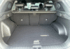 hyundai-tucson-1-6-t-gdi-239ch-hybrid-n-line-creative - 1001144713