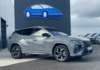 hyundai-tucson-1-6-t-gdi-239ch-hybrid-n-line-creative - 1001144713
