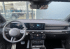 hyundai-tucson-1-6-t-gdi-239ch-hybrid-n-line-creative - 1001144713