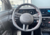 hyundai-tucson-1-6-t-gdi-239ch-hybrid-n-line-creative - 1001144713