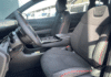 hyundai-tucson-1-6-t-gdi-239ch-hybrid-n-line-creative - 1001144713