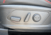 hyundai-tucson-1-6-t-gdi-239ch-hybrid-n-line-creative - 1001144713