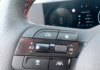 hyundai-tucson-1-6-t-gdi-239ch-hybrid-n-line-creative - 1001144713