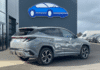 hyundai-tucson-1-6-t-gdi-239ch-hybrid-n-line-creative - 1001154713