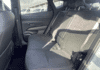 hyundai-tucson-1-6-t-gdi-239ch-hybrid-n-line-creative - 1001154713