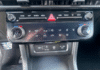 hyundai-tucson-1-6-t-gdi-239ch-hybrid-n-line-creative - 1001154713