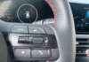 hyundai-tucson-1-6-t-gdi-239ch-hybrid-n-line-creative - 1001154713