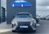 hyundai-tucson-1-6-t-gdi-239ch-hybrid-n-line-creative - 1001174713