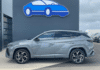 hyundai-tucson-1-6-t-gdi-239ch-hybrid-n-line-creative - 1001174713