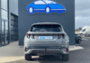hyundai-tucson-1-6-t-gdi-239ch-hybrid-n-line-creative - 1001174713