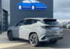 hyundai-tucson-1-6-t-gdi-239ch-hybrid-n-line-creative - 1001174713