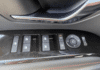 hyundai-tucson-1-6-t-gdi-239ch-hybrid-n-line-creative - 1001174713