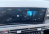 hyundai-tucson-1-6-t-gdi-239ch-hybrid-n-line-creative - 1001174713