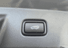 hyundai-tucson-1-6-t-gdi-239ch-hybrid-n-line-creative - 1001174713