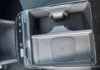 hyundai-tucson-1-6-t-gdi-239ch-hybrid-n-line-creative - 1001174713