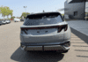 hyundai-tucson-1-6-t-gdi-239ch-hybrid-n-line-creative - 1001244713