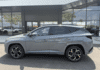 hyundai-tucson-1-6-t-gdi-239ch-hybrid-n-line-creative - 1001244713