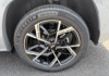 hyundai-tucson-1-6-t-gdi-239ch-hybrid-n-line-creative - 1001244713