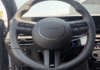 hyundai-tucson-1-6-t-gdi-239ch-hybrid-n-line-creative - 1001244713