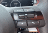 hyundai-tucson-1-6-t-gdi-239ch-hybrid-n-line-creative - 1001244713