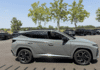 hyundai-tucson-1-6-t-gdi-239ch-hybrid-n-line-creative - 1001254713