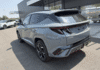 hyundai-tucson-1-6-t-gdi-239ch-hybrid-n-line-creative - 1001254713