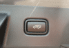 hyundai-tucson-1-6-t-gdi-239ch-hybrid-n-line-creative - 1001254713