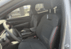 hyundai-tucson-1-6-t-gdi-239ch-hybrid-n-line-creative - 1001254713