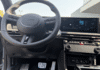 hyundai-tucson-1-6-t-gdi-239ch-hybrid-n-line-creative - 1001254713