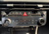 hyundai-tucson-1-6-t-gdi-239ch-hybrid-n-line-creative - 1001254713