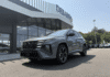 hyundai-tucson-1-6-t-gdi-239ch-hybrid-n-line-creative - 1001274713