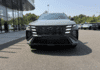hyundai-tucson-1-6-t-gdi-239ch-hybrid-n-line-creative - 1001274713