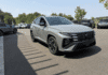 hyundai-tucson-1-6-t-gdi-239ch-hybrid-n-line-creative - 1001274713
