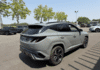 hyundai-tucson-1-6-t-gdi-239ch-hybrid-n-line-creative - 1001274713