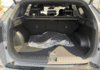 hyundai-tucson-1-6-t-gdi-239ch-hybrid-n-line-creative - 1001274713