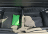 hyundai-tucson-1-6-t-gdi-239ch-hybrid-n-line-creative - 1001274713