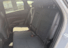 hyundai-tucson-1-6-t-gdi-239ch-hybrid-n-line-creative - 1001274713