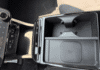 hyundai-tucson-1-6-t-gdi-239ch-hybrid-n-line-creative - 1001274713