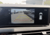 hyundai-tucson-1-6-t-gdi-239ch-hybrid-n-line-creative - 1001274713