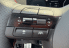 hyundai-tucson-1-6-t-gdi-239ch-hybrid-n-line-creative - 1001274713