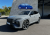 hyundai-tucson-1-6-t-gdi-239ch-hybrid-n-line-creative - 1001294713