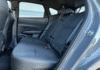 hyundai-tucson-1-6-t-gdi-239ch-hybrid-n-line-creative - 1001294713